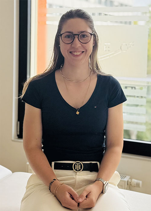 leonie hassdenteufel-team Leonie Hassdenteufel - osteopathie-darmstadt - Praxis f&uuml;r Sportverletzungen, Wirbels&auml;ulenbeschwerden, Innere Organe + Nerven